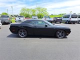 Used 2013 Dodge Challenger Rallye Redline image 6