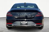 Certified 2024 Genesis G70 3.3T Advanced w/ Sport Prestige Package image 4
