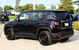 Used 2022 Jeep Renegade Sport image 3