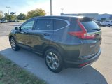 Used 2018 Honda CR-V EX-L image 3