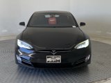 Used 2018 Tesla Model S 100D image 2