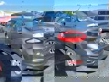 Used 2014 Ford Fiesta SE w/ Comfort Package image 2