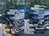 Used 2015 Chevrolet Silverado 1500 LT w/ All Star Edition image 4