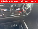 Used 2021 Chevrolet TrailBlazer LT w/ Convenience Package image 5