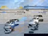 Used 2017 Ford Focus SE image 5