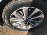 Used 2014 Hyundai Sonata Limited w/ Technology Package 05 image 4