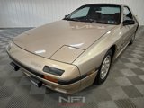 Used 1986 MAZDA RX-7 image 3