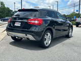 Used 2017 Mercedes-Benz GLA 250 4MATIC image 5