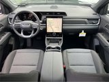 New 2025 GMC Terrain Elevation image 4