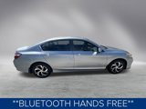 Used 2017 Honda Accord LX image 3