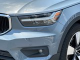 Certified 2021 Volvo XC40 T5 Momentum w/ Premium Package image 5