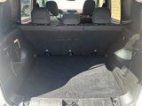 Used 2018 Jeep Renegade Sport w/ Power & Air Group image 5