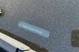 Used 2018 Honda Civic Si image 3
