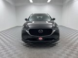 Used 2022 MAZDA CX-5 AWD 2.5 S w/ Preferred Package image 2