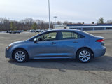 Used 2022 Toyota Corolla LE image 4