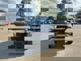 New 2026 GMC Terrain Elevation w/ Black Edition image 2