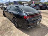 Used 2024 Kia K5 GT-Line w/ GT-Line Premium Package image 5