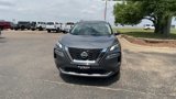 Used 2022 Nissan Rogue SL image 3