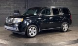 Used 2015 Honda Pilot EX-L image 5