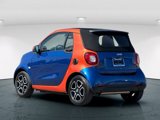 Used 2017 smart fortwo Prime image 5