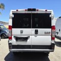 Used 2020 RAM ProMaster 1500 image 6