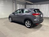 Used 2022 Honda HR-V LX image 5