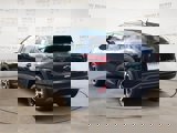 New 2025 Chevrolet Trax RS image 3