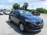 Used 2020 Kia Sorento LX image 3