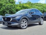 Certified 2023 MAZDA CX-30 AWD 2.5 S w/ Premium Package image 2