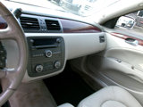 Used 2008 Buick Lucerne CXL w/ Driver Confidence Package image 2
