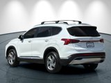 Used 2022 Hyundai Santa Fe SEL w/ Convenience + Premium Package image 6