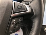 Used 2024 Ford Edge SEL image 5