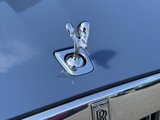 New 2025 Rolls-Royce Ghost image 6