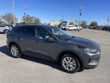 New 2025 Ford Escape Active image 2