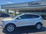 Used 2018 Ford Escape SE image 2