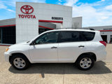 Used 2012 Toyota RAV4 FWD image 4
