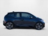 Used 2018 BMW i3 s image 4