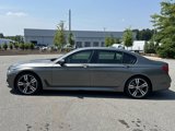 Used 2019 BMW 750i xDrive w/ Executive Package image 5