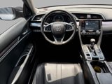 Used 2016 Honda Civic Touring image 4