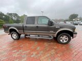 Used 2007 Ford F350 King Ranch image 4