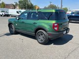 Certified 2024 Ford Bronco Sport Big Bend image 3