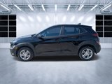 Used 2022 Hyundai Kona SE image 5
