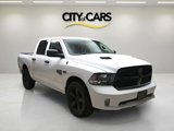 Used 2019 RAM 1500 Express image 3