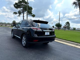 Used 2015 Lexus RX 350 FWD image 6