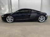 Used 2014 Audi R8 V8 image 2