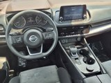 Used 2021 Nissan Rogue SV image 4