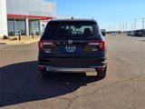 Used 2022 Honda Pilot Touring image 4