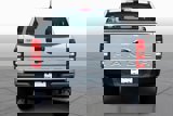 Certified 2021 Ford Ranger XL image 4