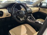 Used 2018 Lexus NX 300 FWD image 4