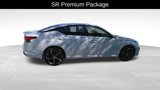 Used 2024 Nissan Altima 2.5 SR w/ SR Premium Package image 2
